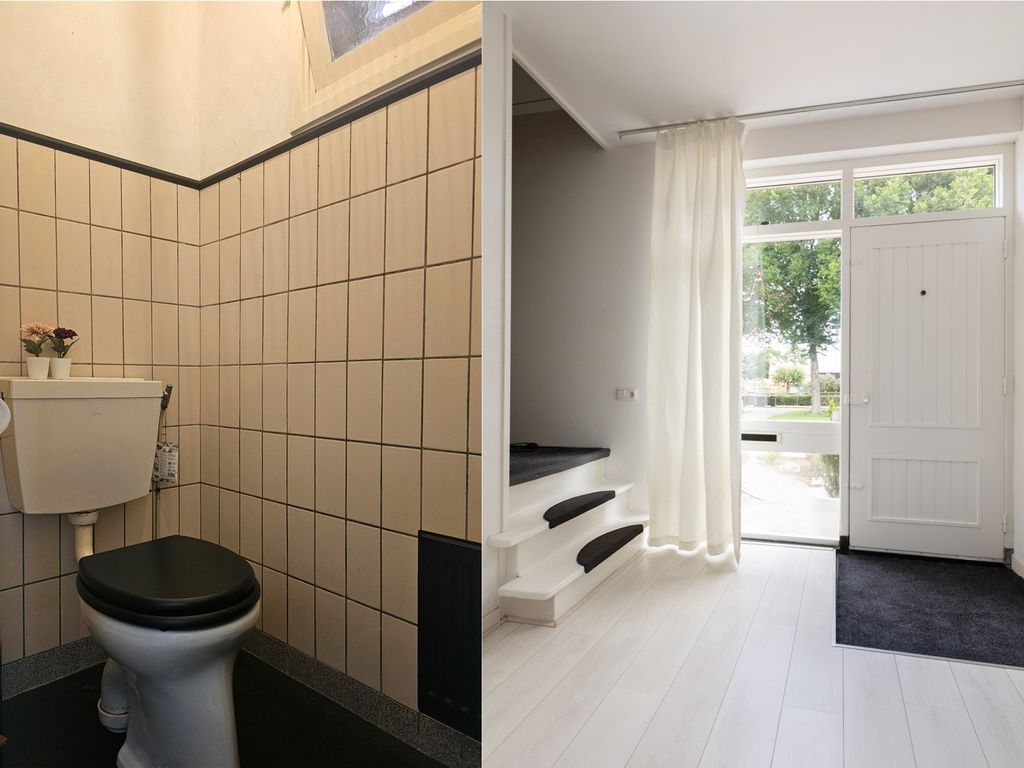 Lammert Scheltesstraat 23, Pingjum