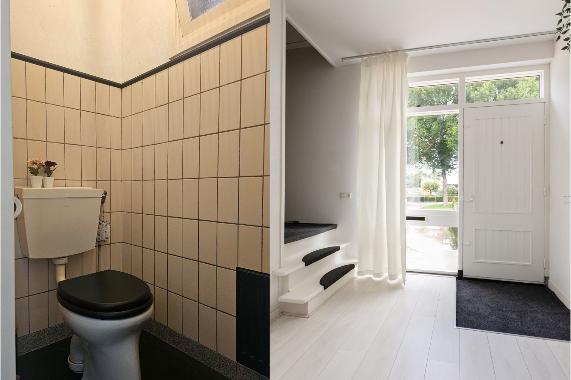 Lammert Scheltesstraat 23, Pingjum