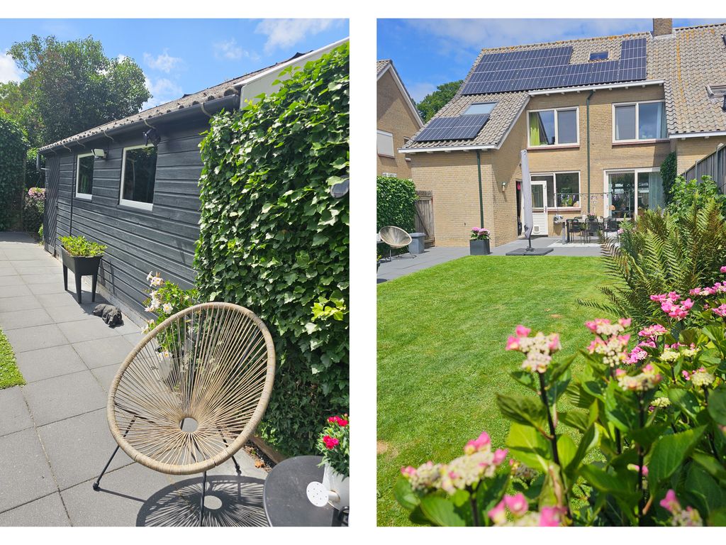 Lammert Scheltesstraat 23, Pingjum