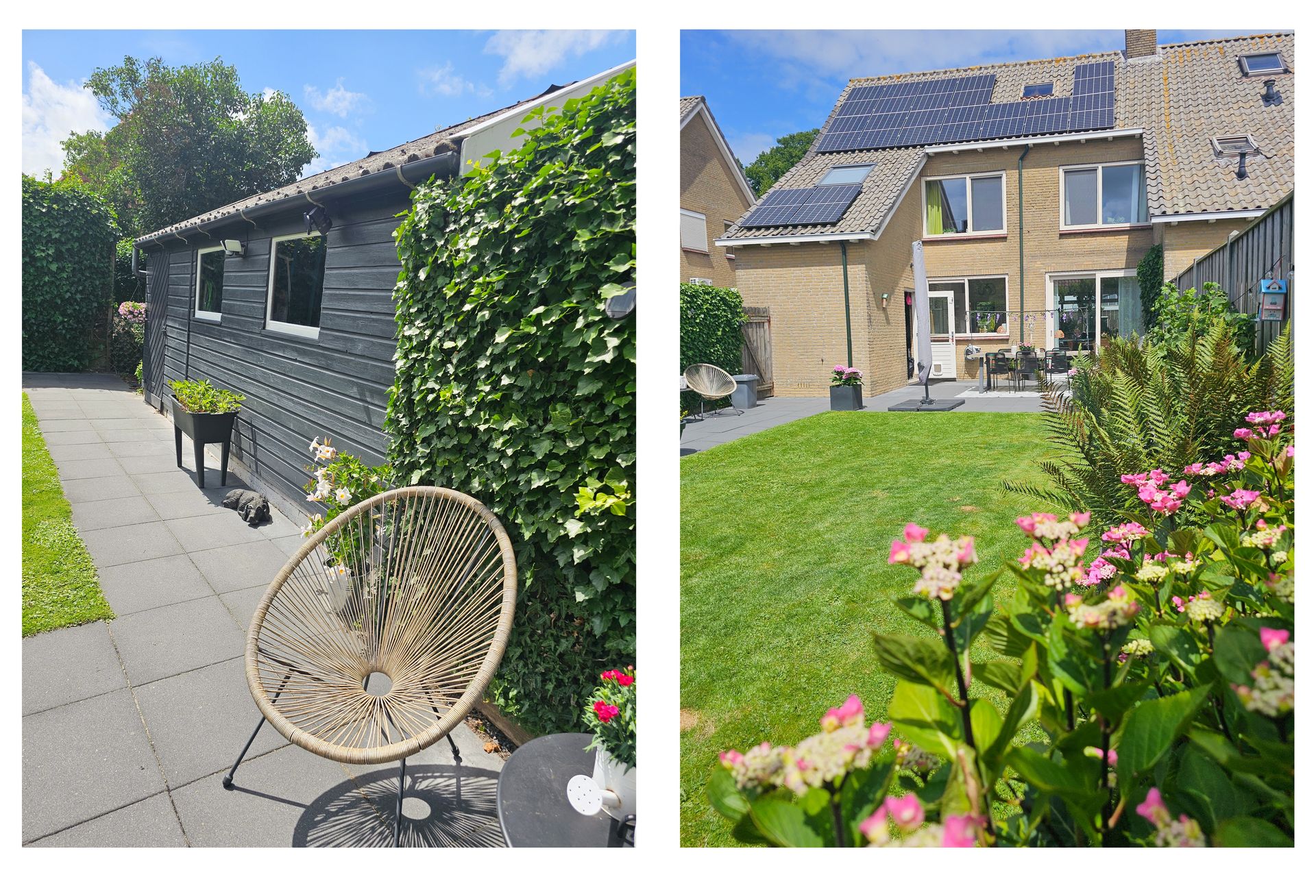 Lammert Scheltesstraat 23, Pingjum