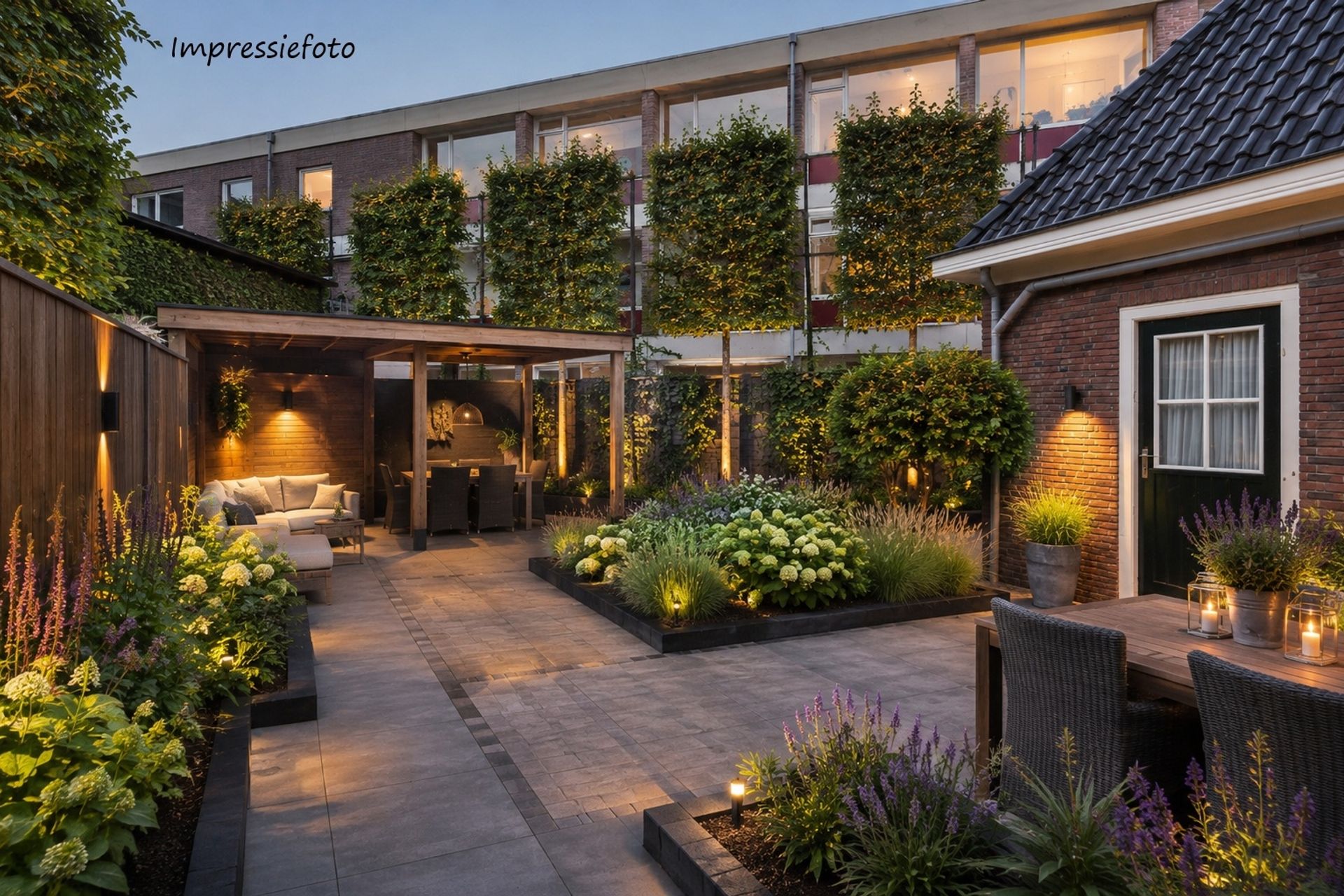 Gasthuissingel 35, Bolsward