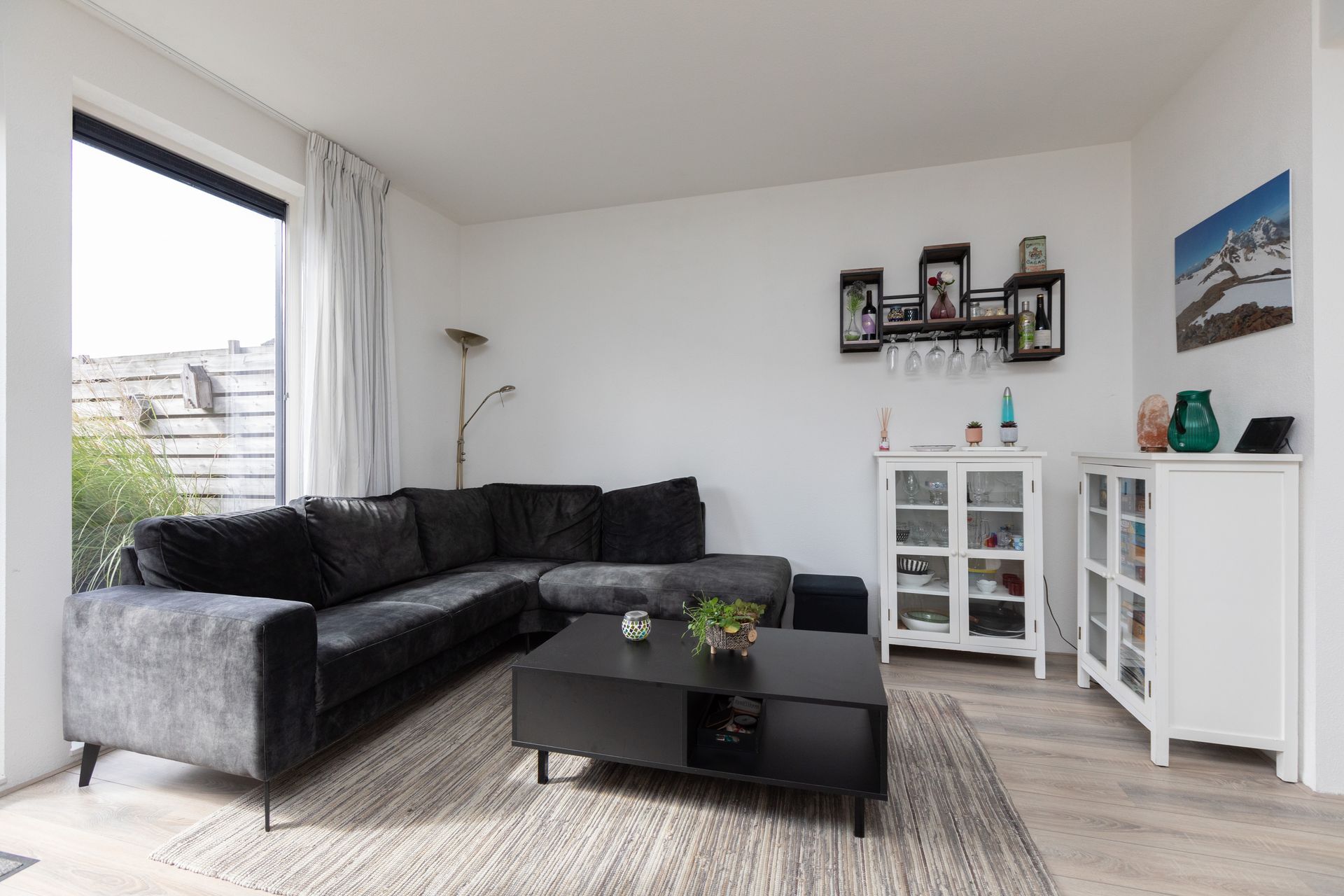 De Greiden 10, Bolsward