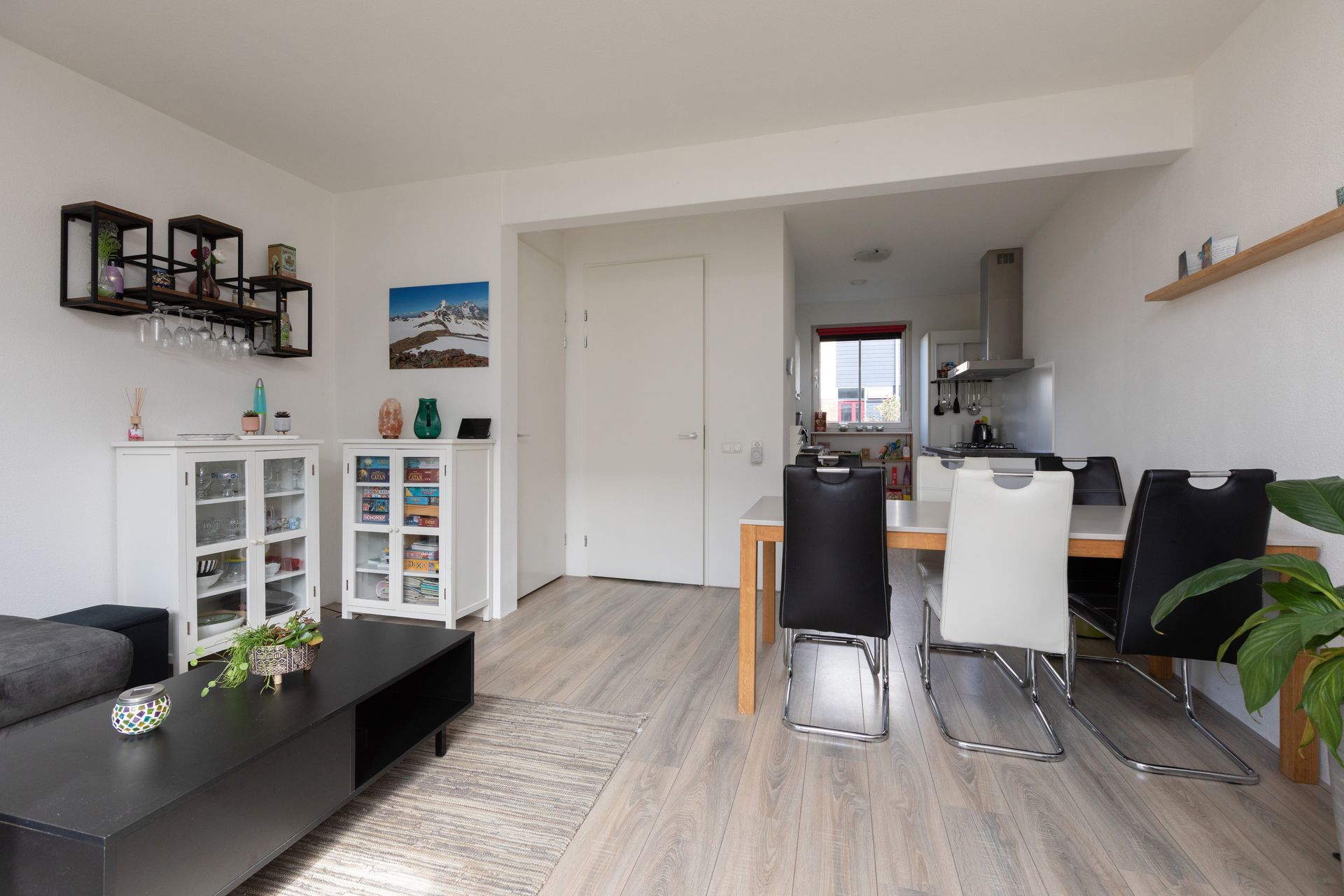 De Greiden 10, Bolsward