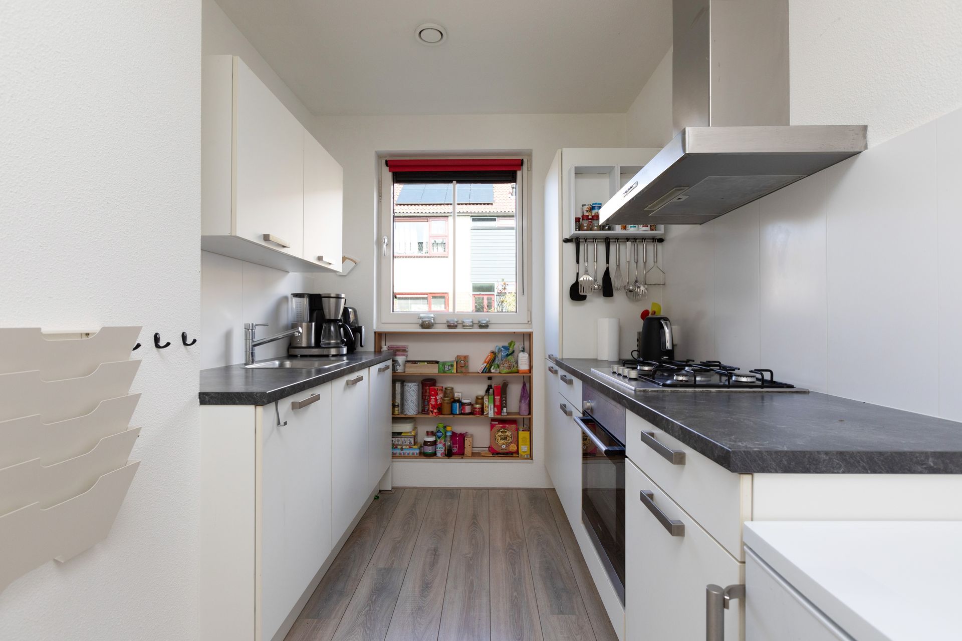 De Greiden 10, Bolsward