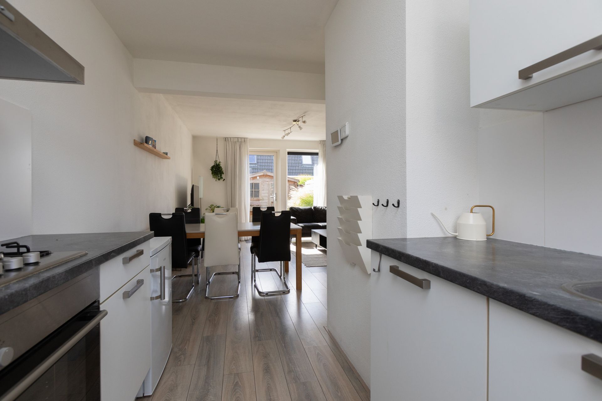De Greiden 10, Bolsward