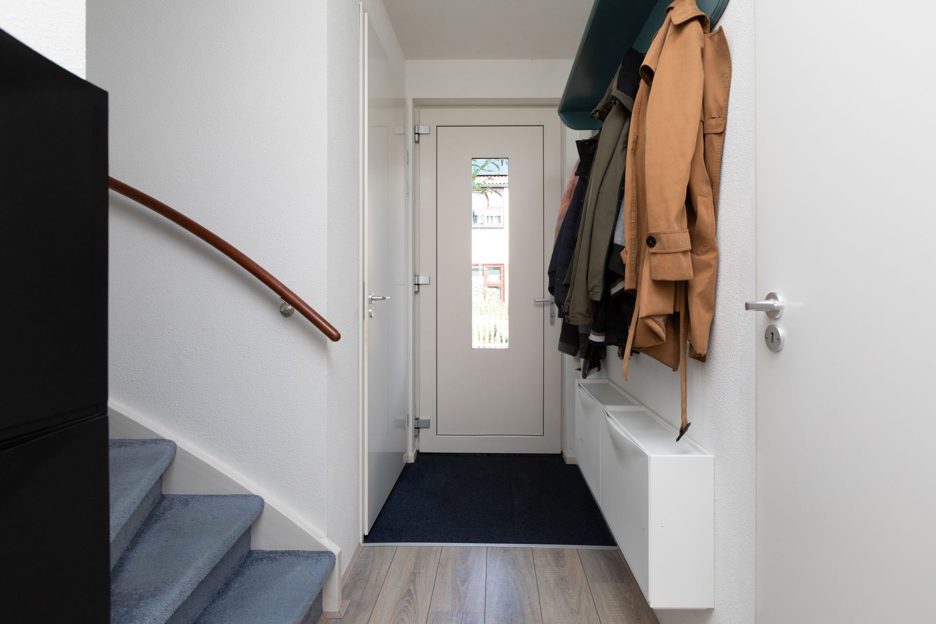 De Greiden 10, Bolsward