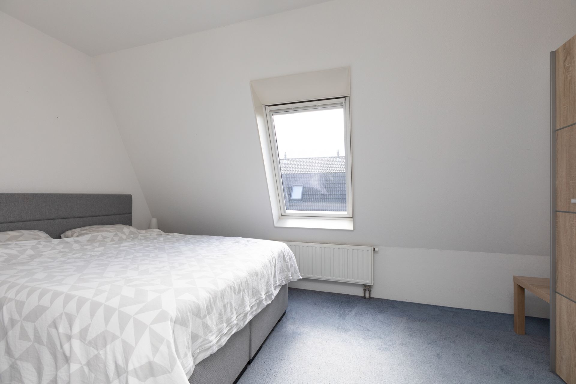 De Greiden 10, Bolsward