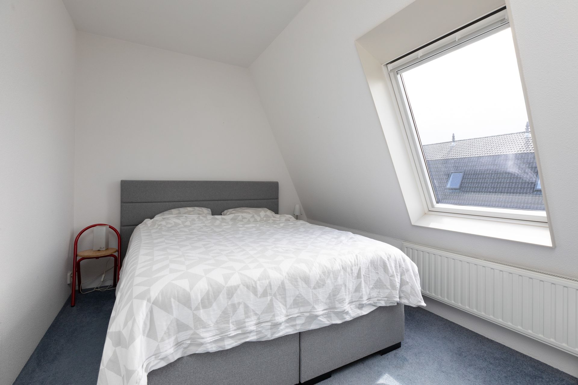 De Greiden 10, Bolsward