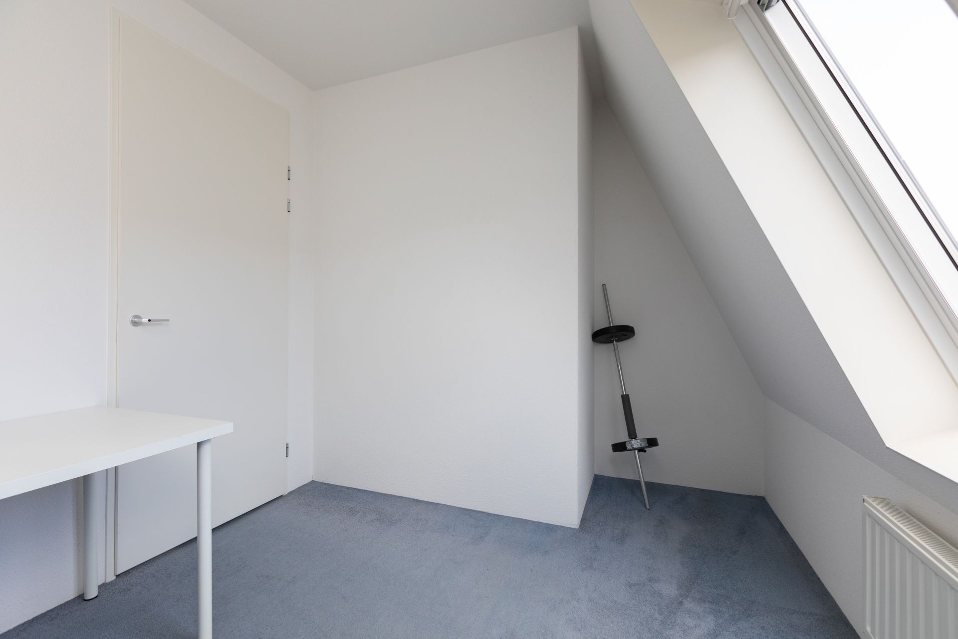 De Greiden 10, Bolsward