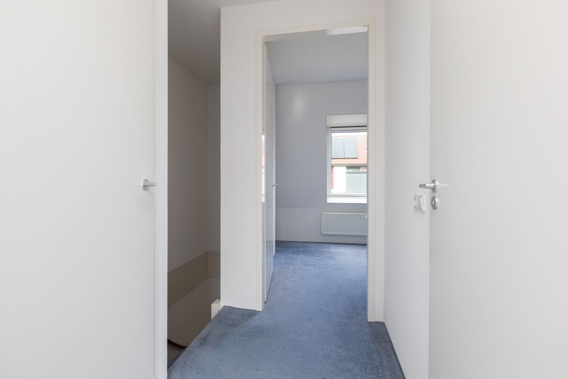 De Greiden 10, Bolsward