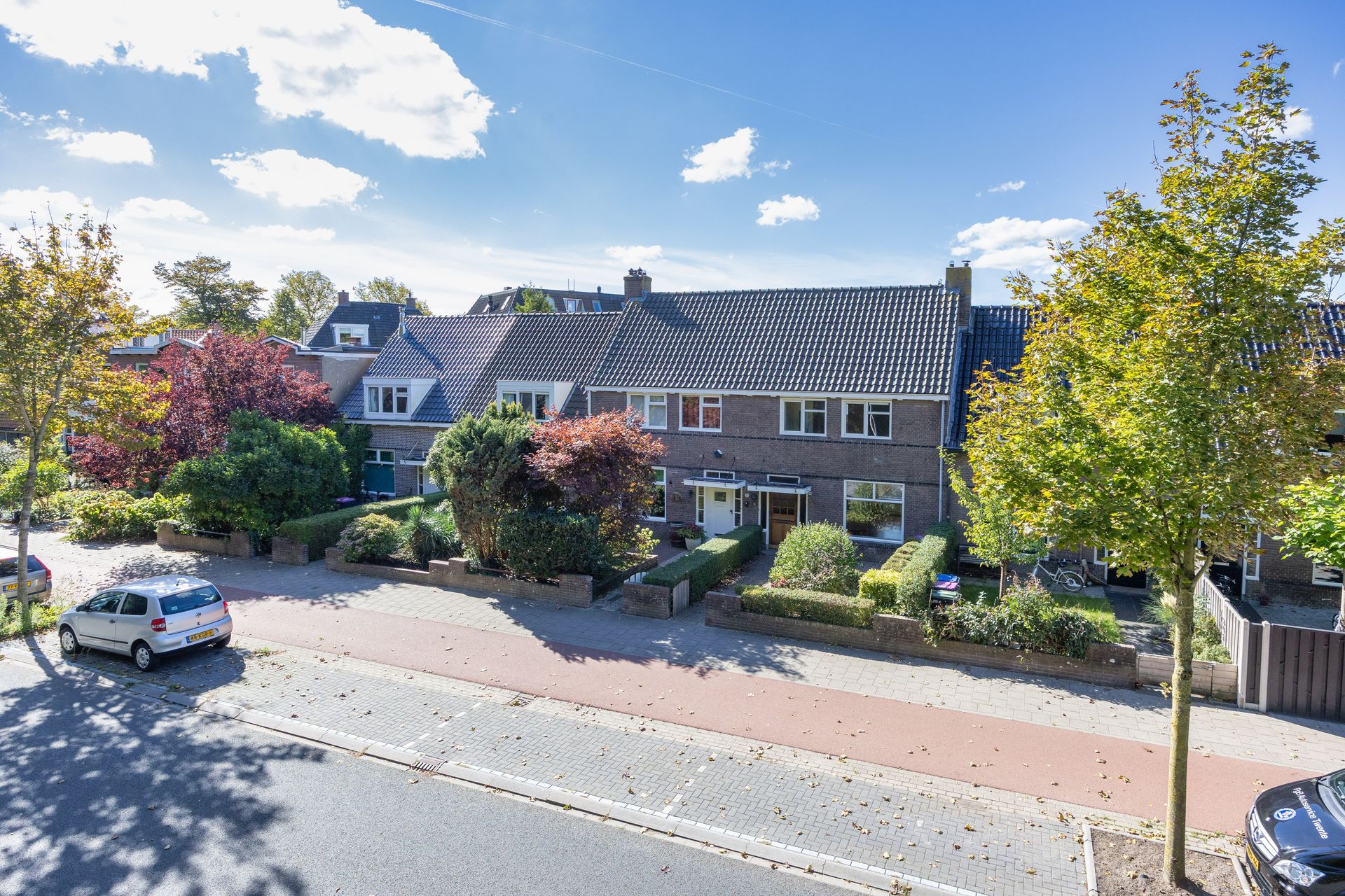 Jelsumerstraat 15, Leeuwarden