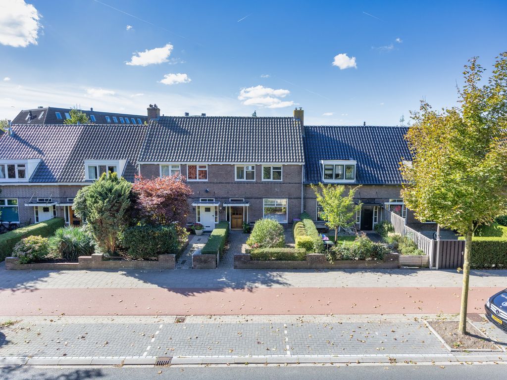 Jelsumerstraat 15, Leeuwarden