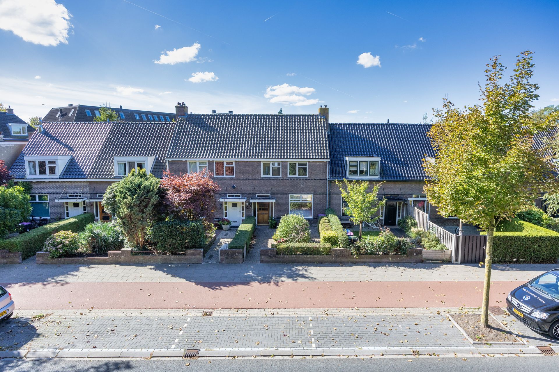 Jelsumerstraat 15, Leeuwarden