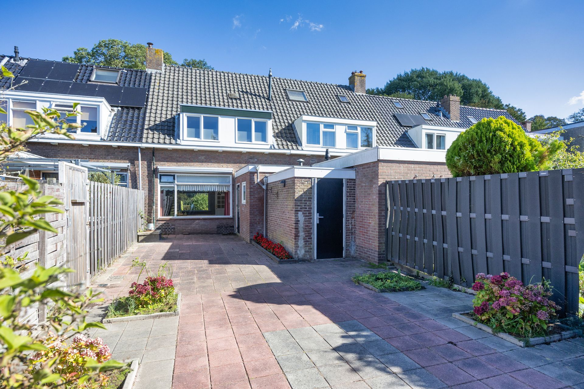 Jelsumerstraat 15, Leeuwarden