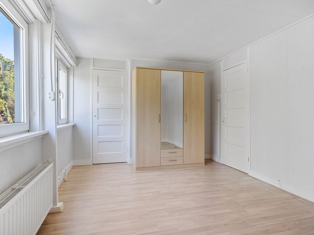 Jelsumerstraat 15, Leeuwarden