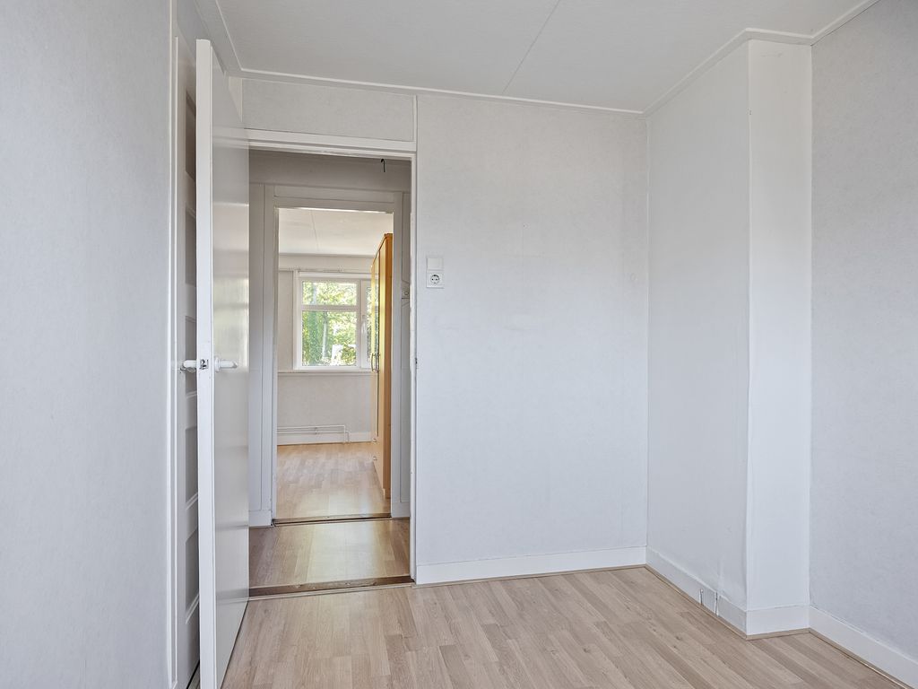 Jelsumerstraat 15, Leeuwarden
