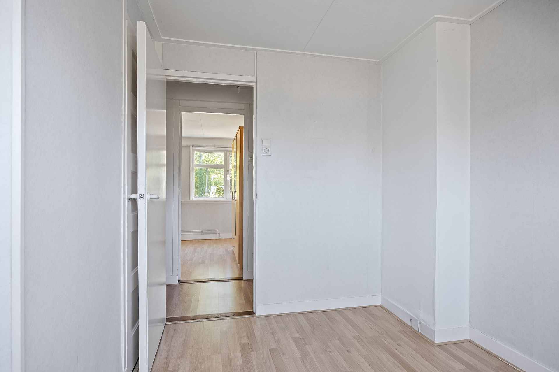 Jelsumerstraat 15, Leeuwarden
