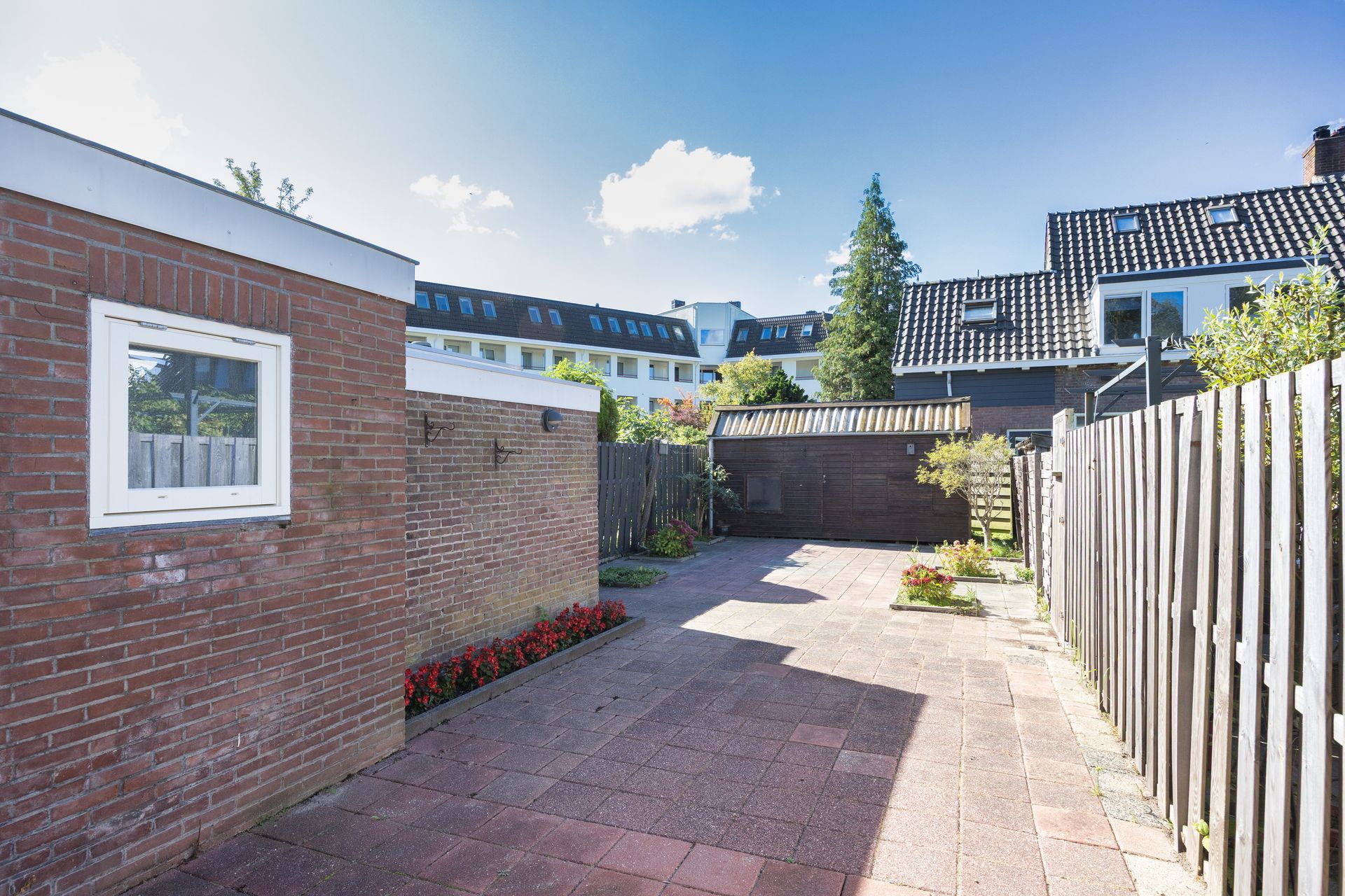 Jelsumerstraat 15, Leeuwarden