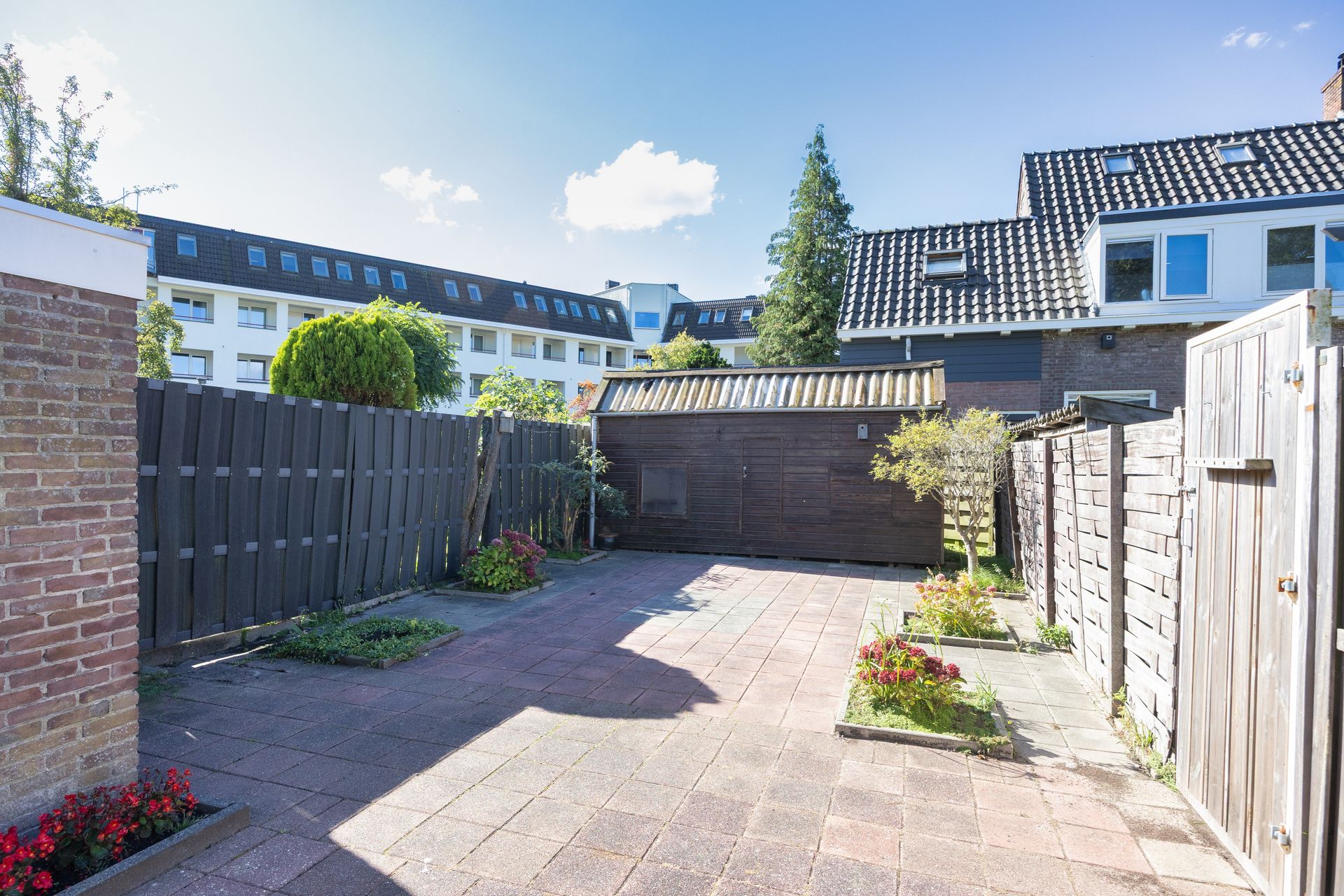 Jelsumerstraat 15, Leeuwarden