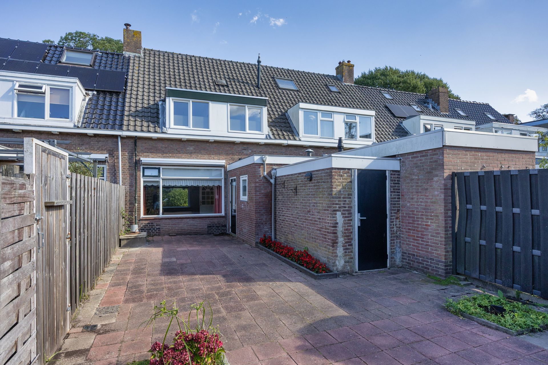 Jelsumerstraat 15, Leeuwarden