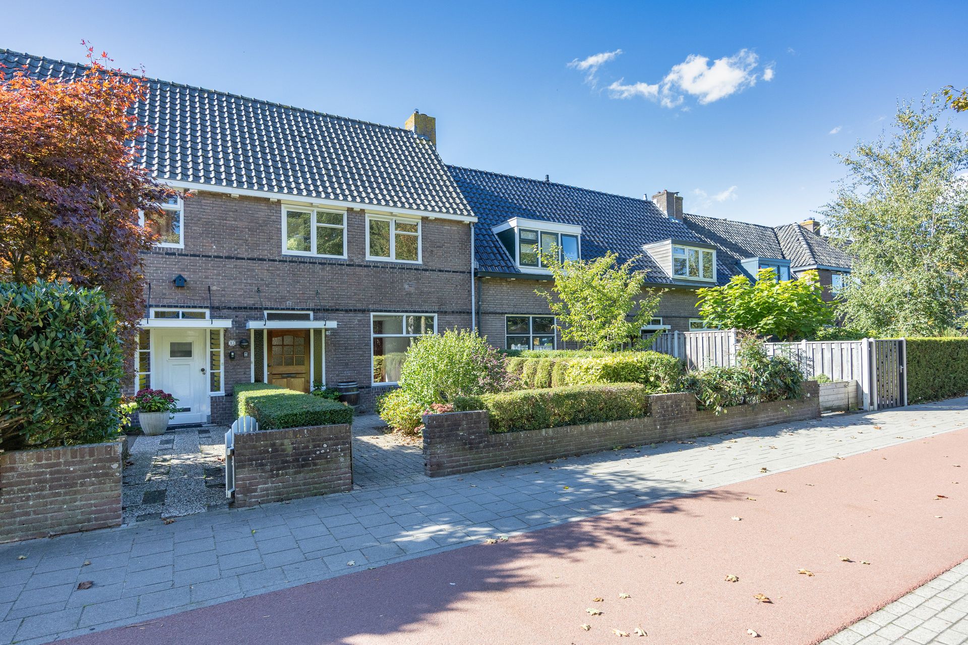 Jelsumerstraat 15, Leeuwarden