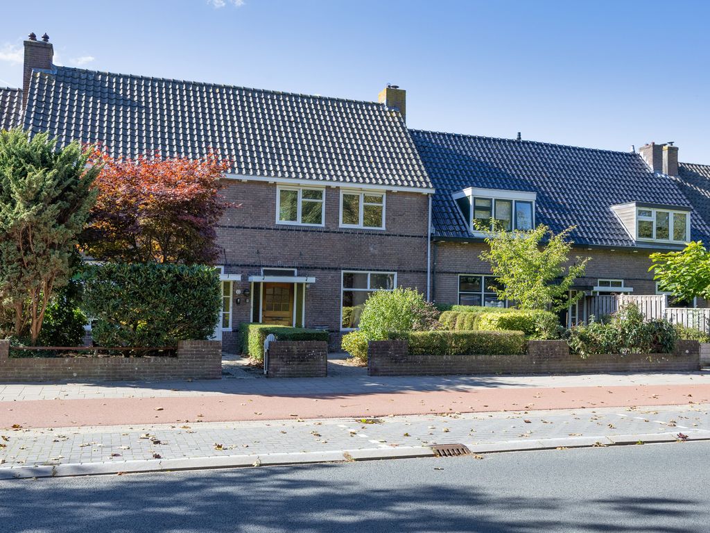 Jelsumerstraat 15, Leeuwarden