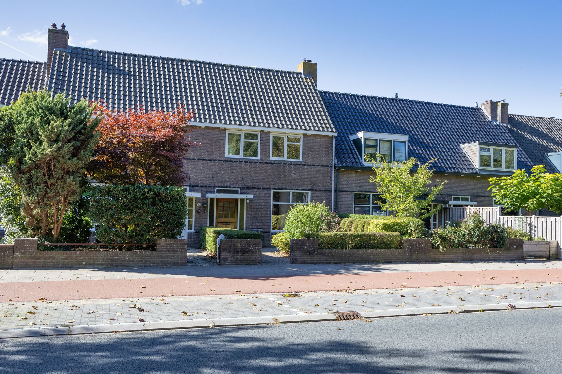 Jelsumerstraat 15, Leeuwarden
