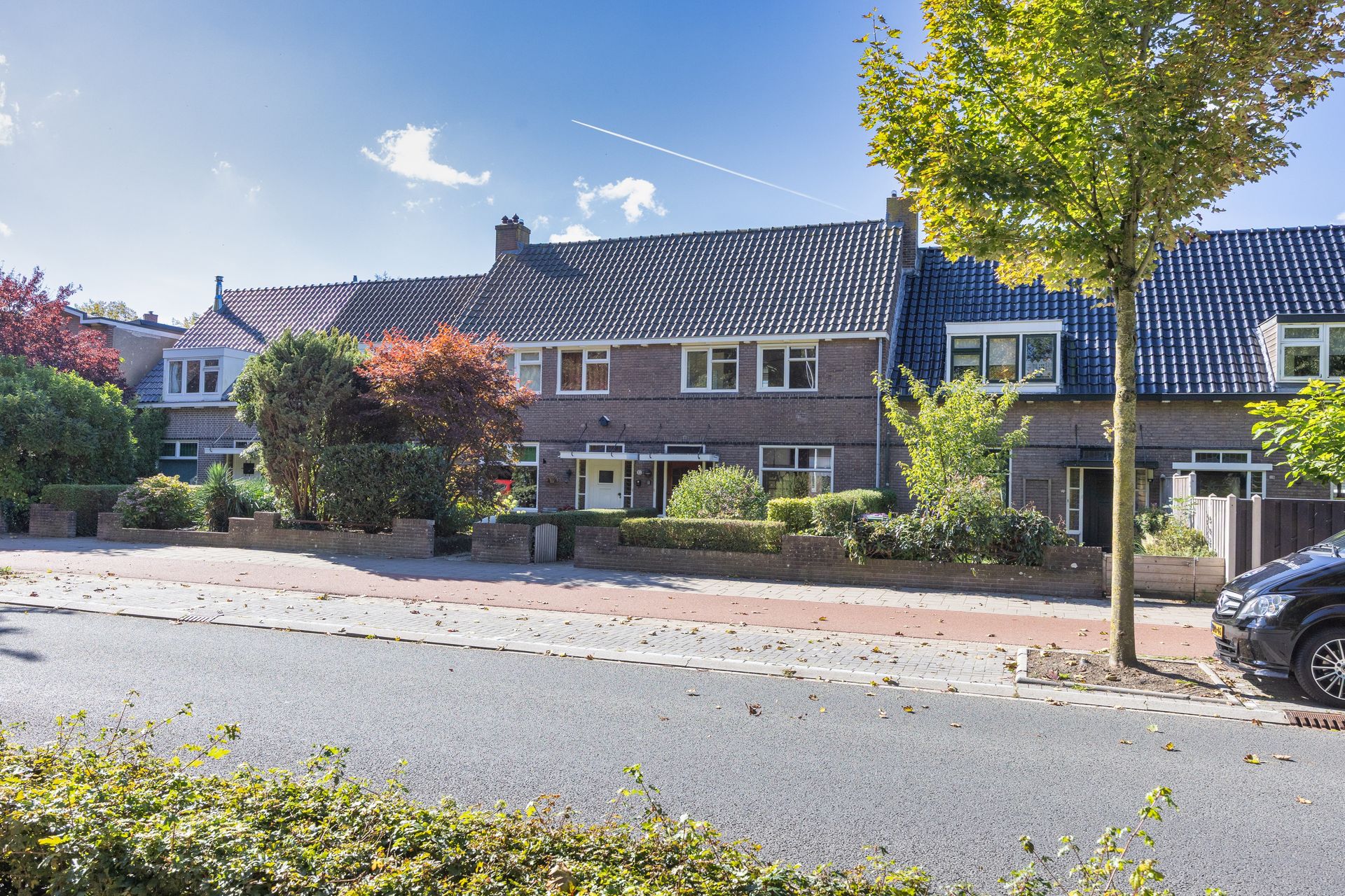 Jelsumerstraat 15, Leeuwarden