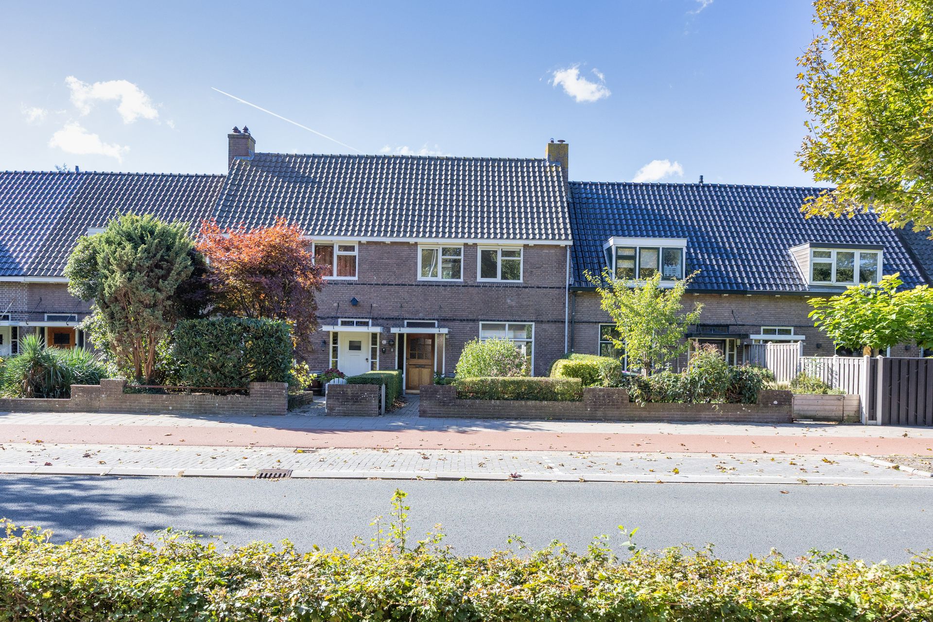 Jelsumerstraat 15, Leeuwarden