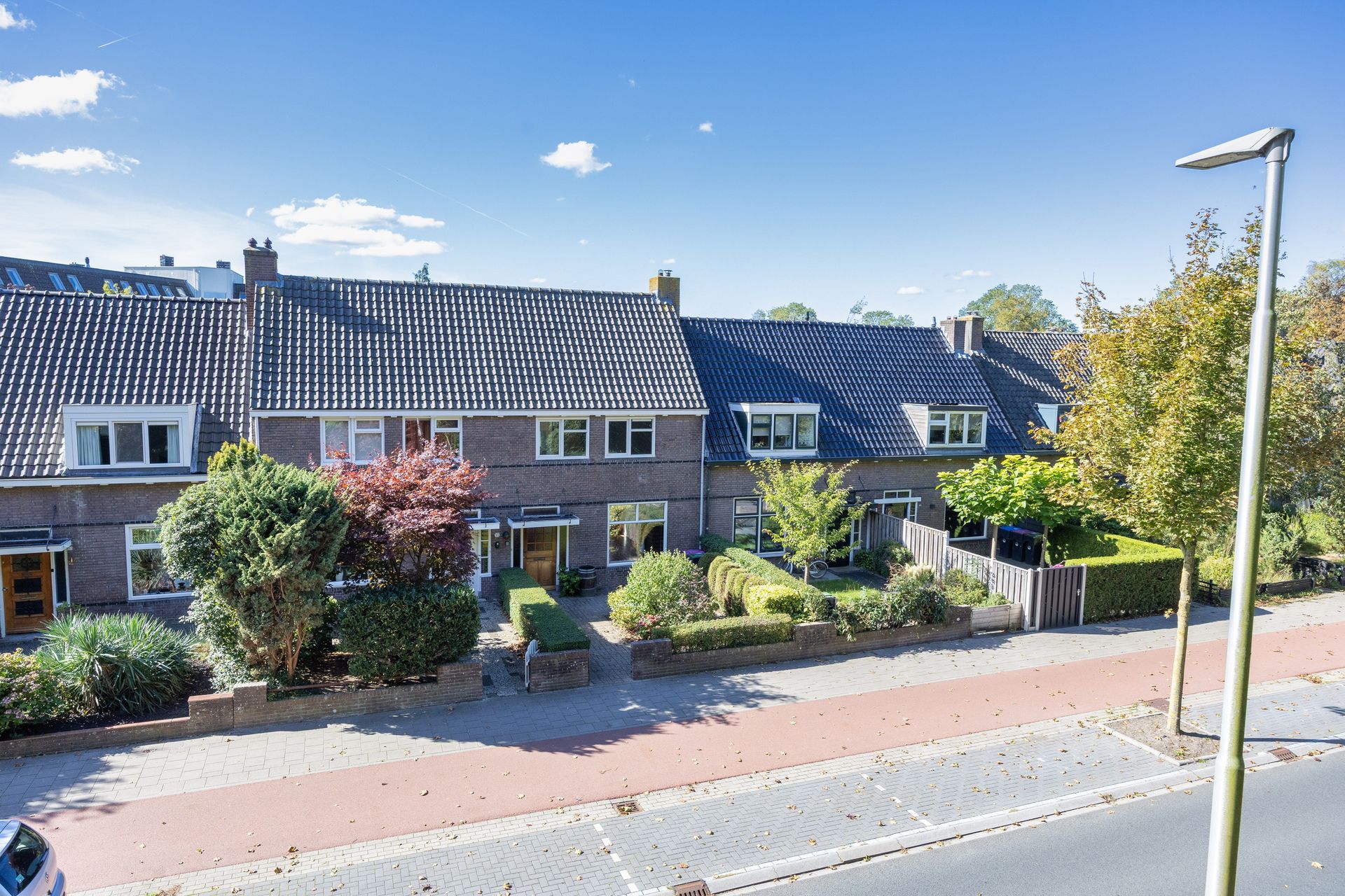 Jelsumerstraat 15, Leeuwarden