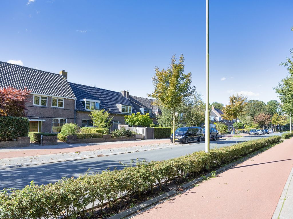Jelsumerstraat 15, Leeuwarden