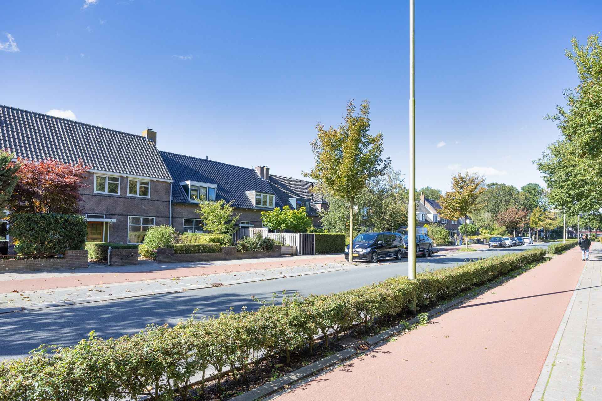 Jelsumerstraat 15, Leeuwarden