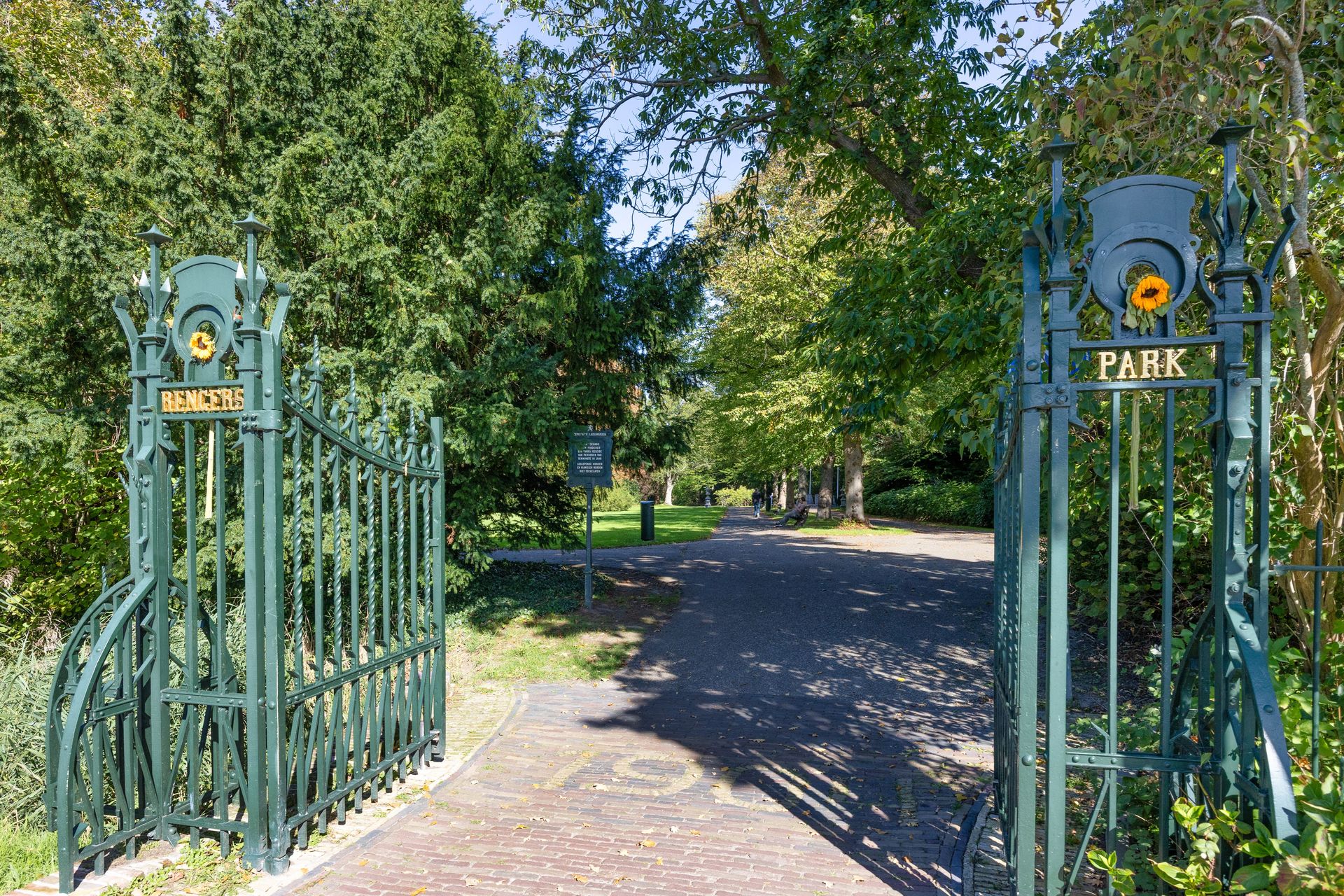 Jelsumerstraat 15, Leeuwarden
