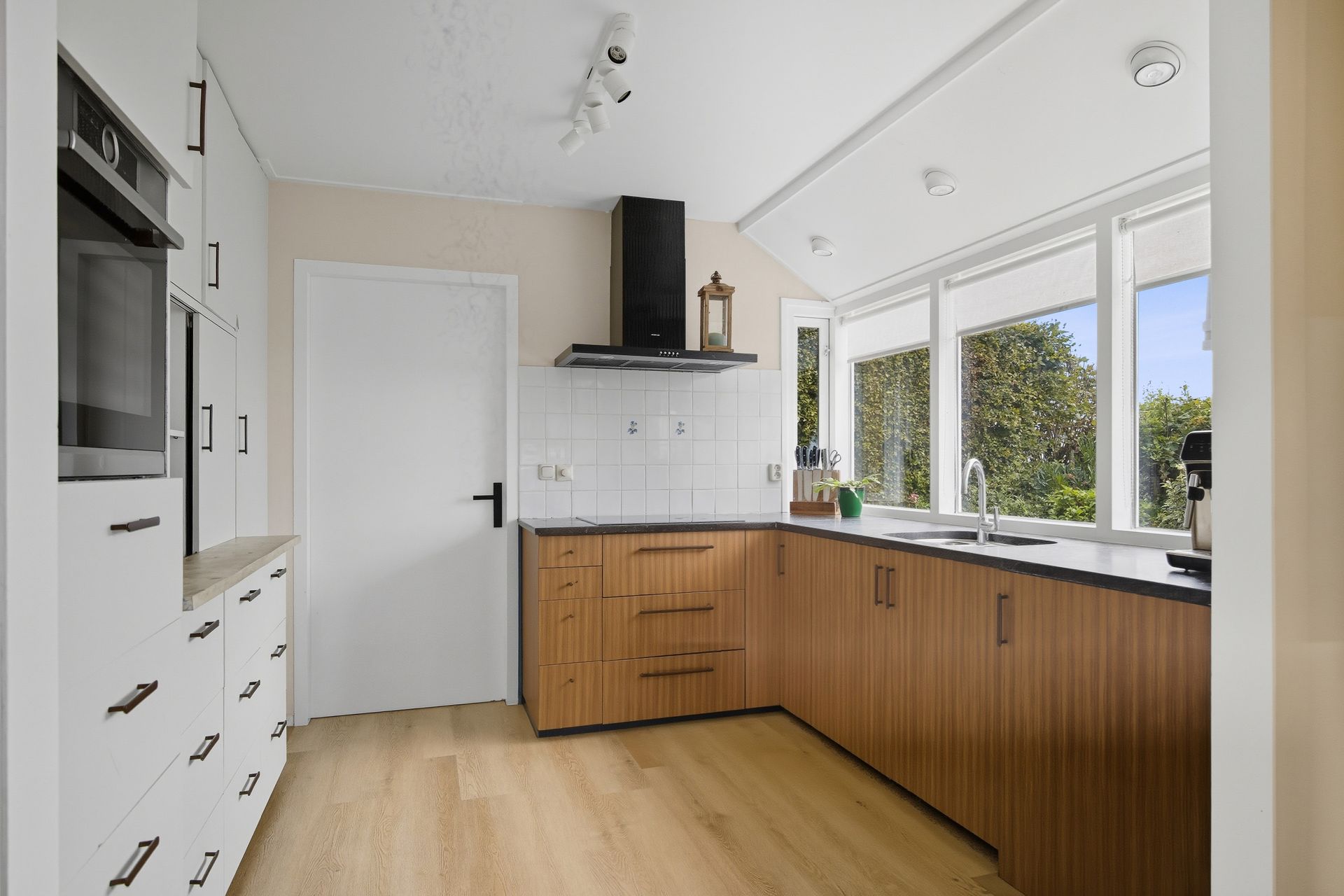 Arumerweg 84, Witmarsum
