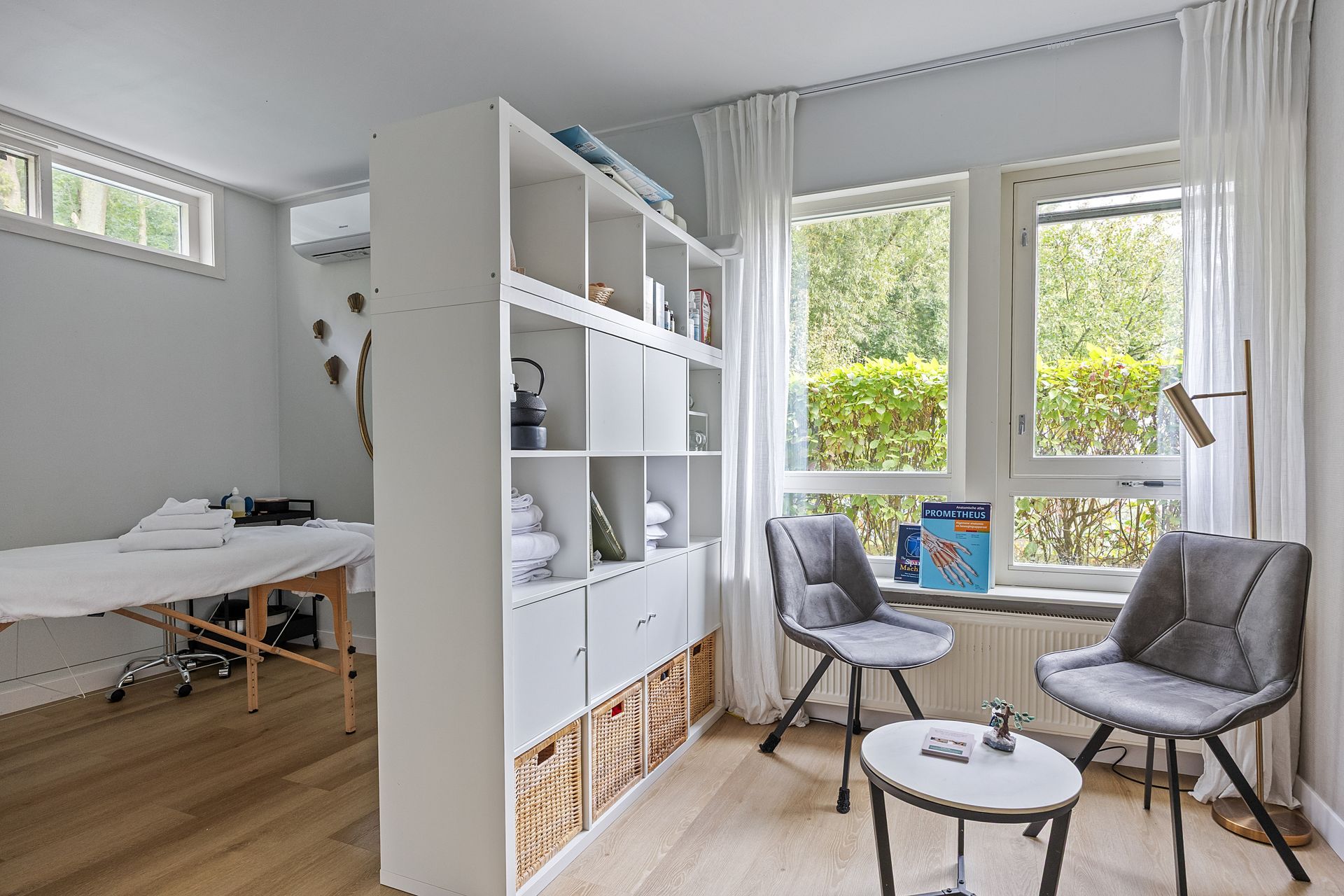 Arumerweg 84, Witmarsum