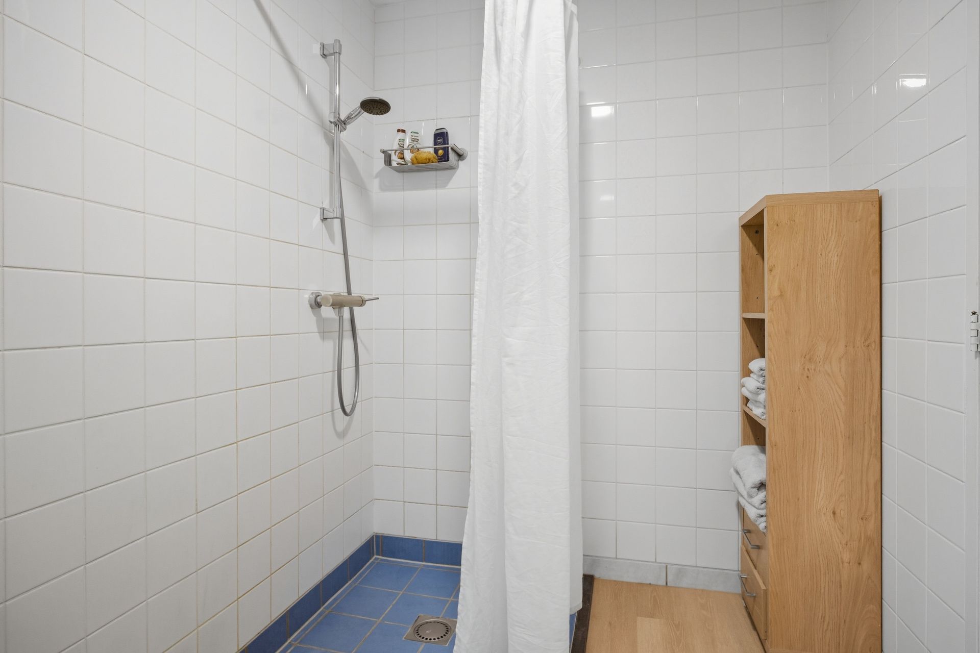Arumerweg 84, Witmarsum