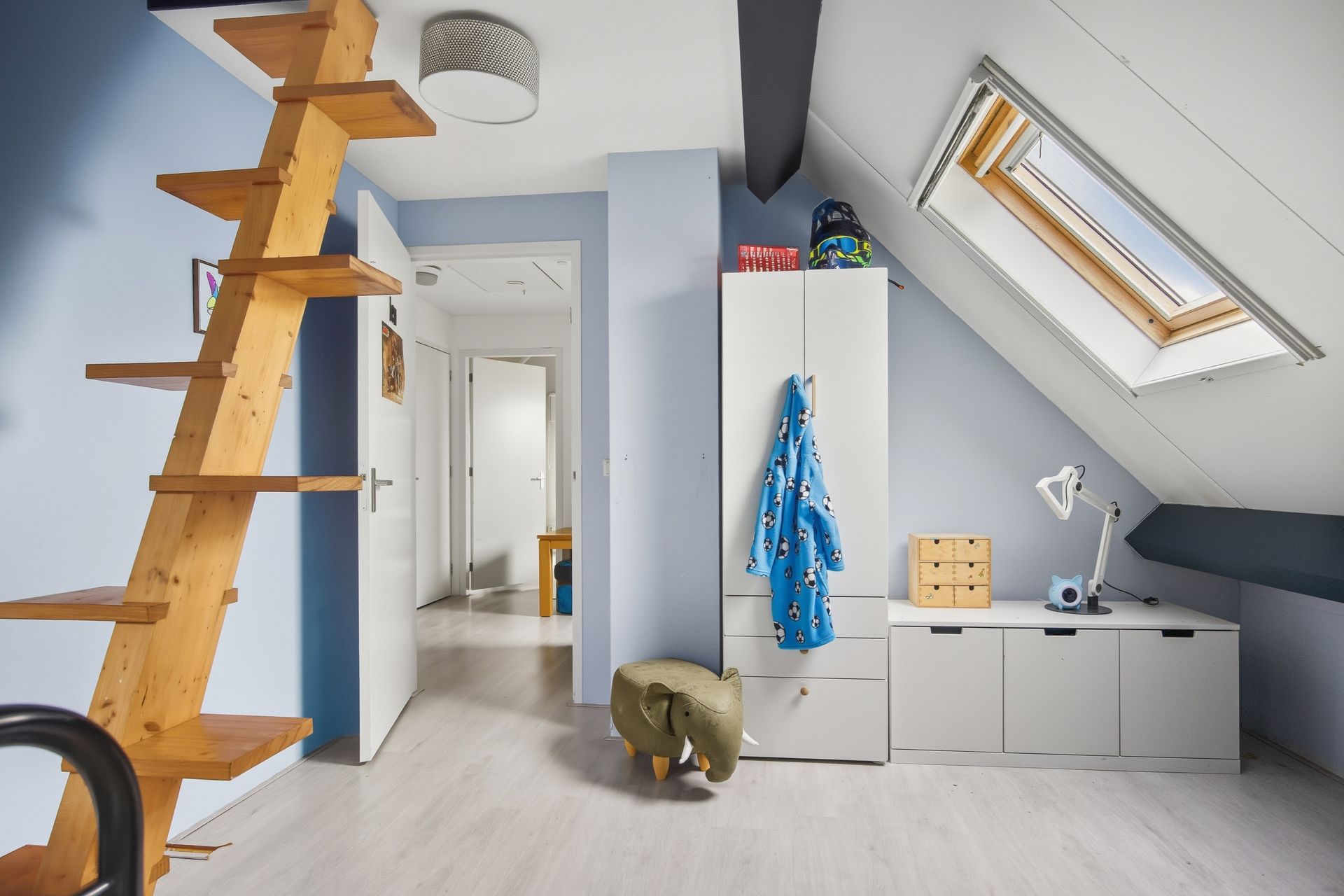 Arumerweg 84, Witmarsum