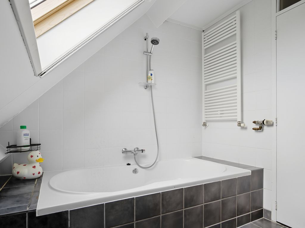 Arumerweg 84, Witmarsum