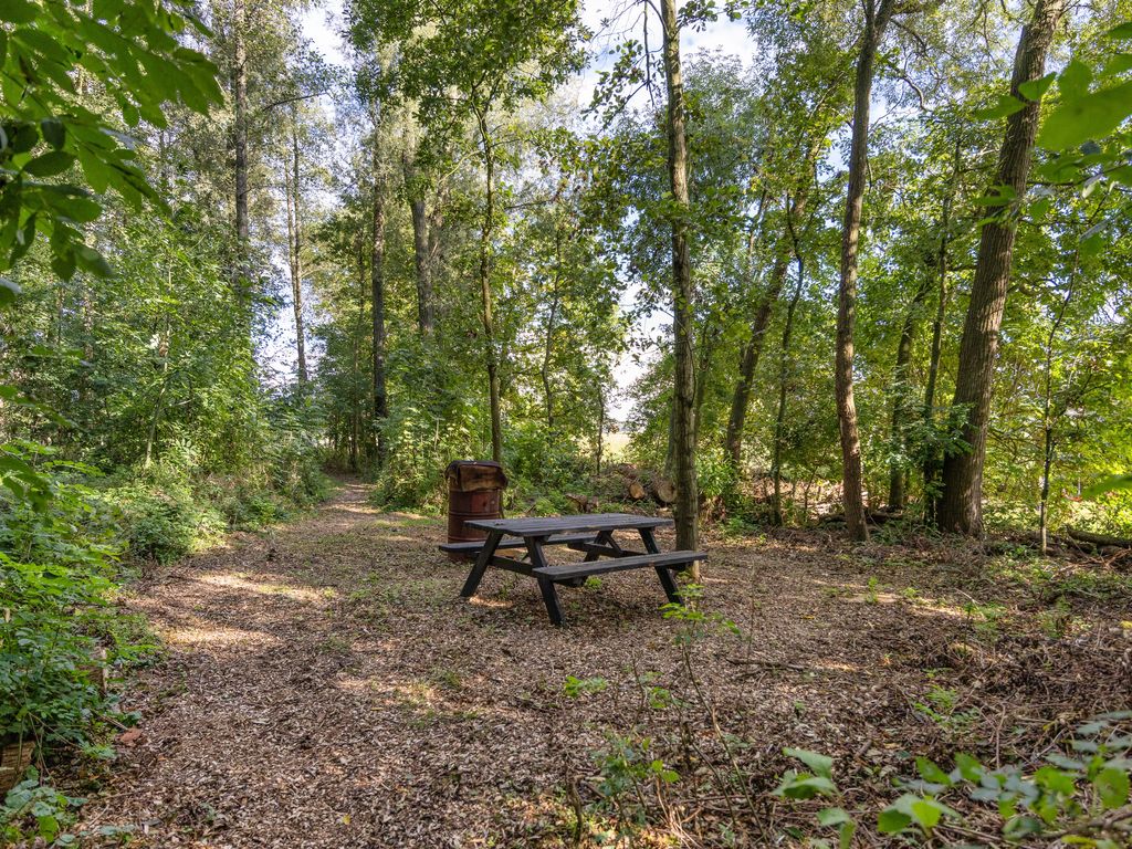 Arumerweg 84, Witmarsum