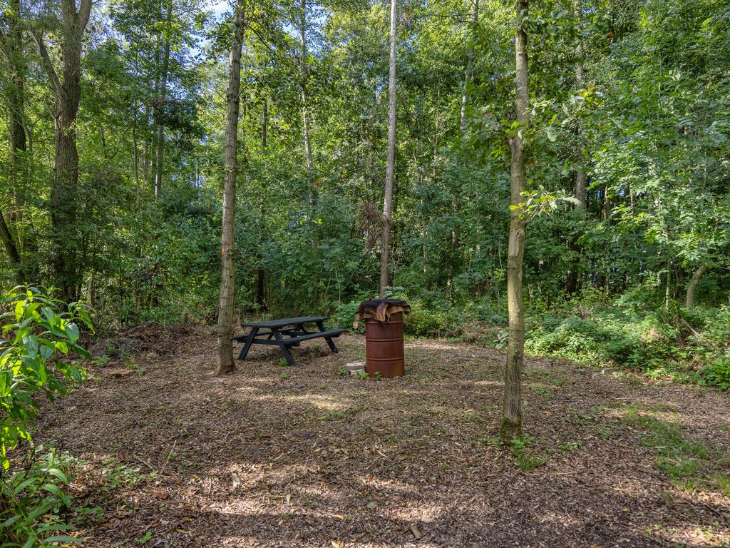 Arumerweg 84, Witmarsum