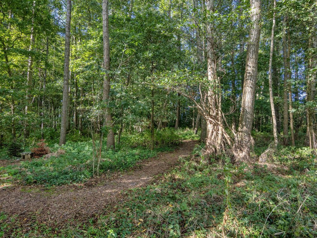 Arumerweg 84, Witmarsum