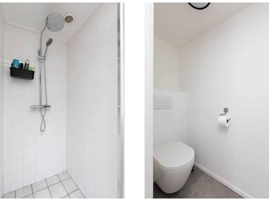 Verwersbuurt 19, Bolsward
