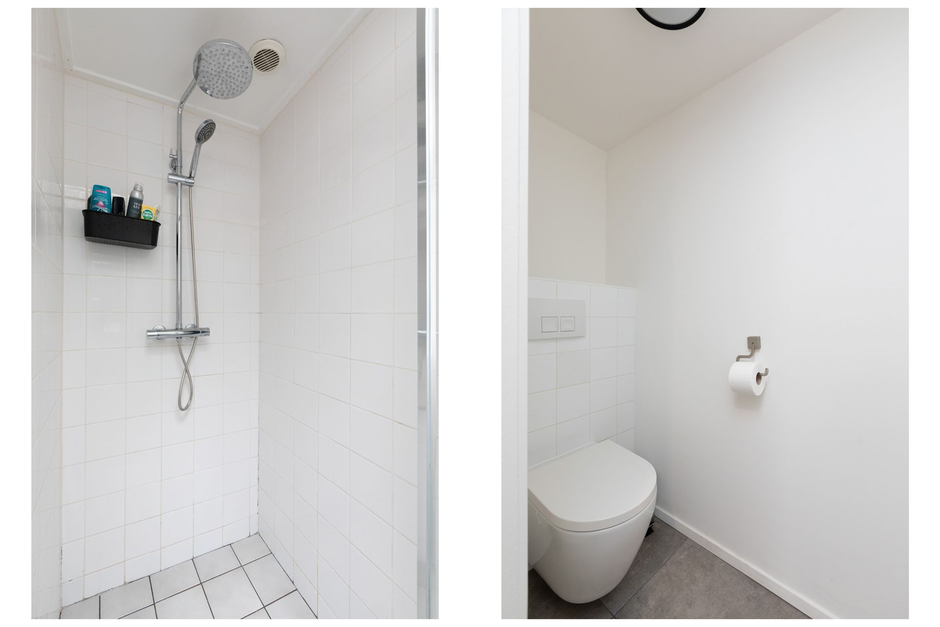 Verwersbuurt 19, Bolsward