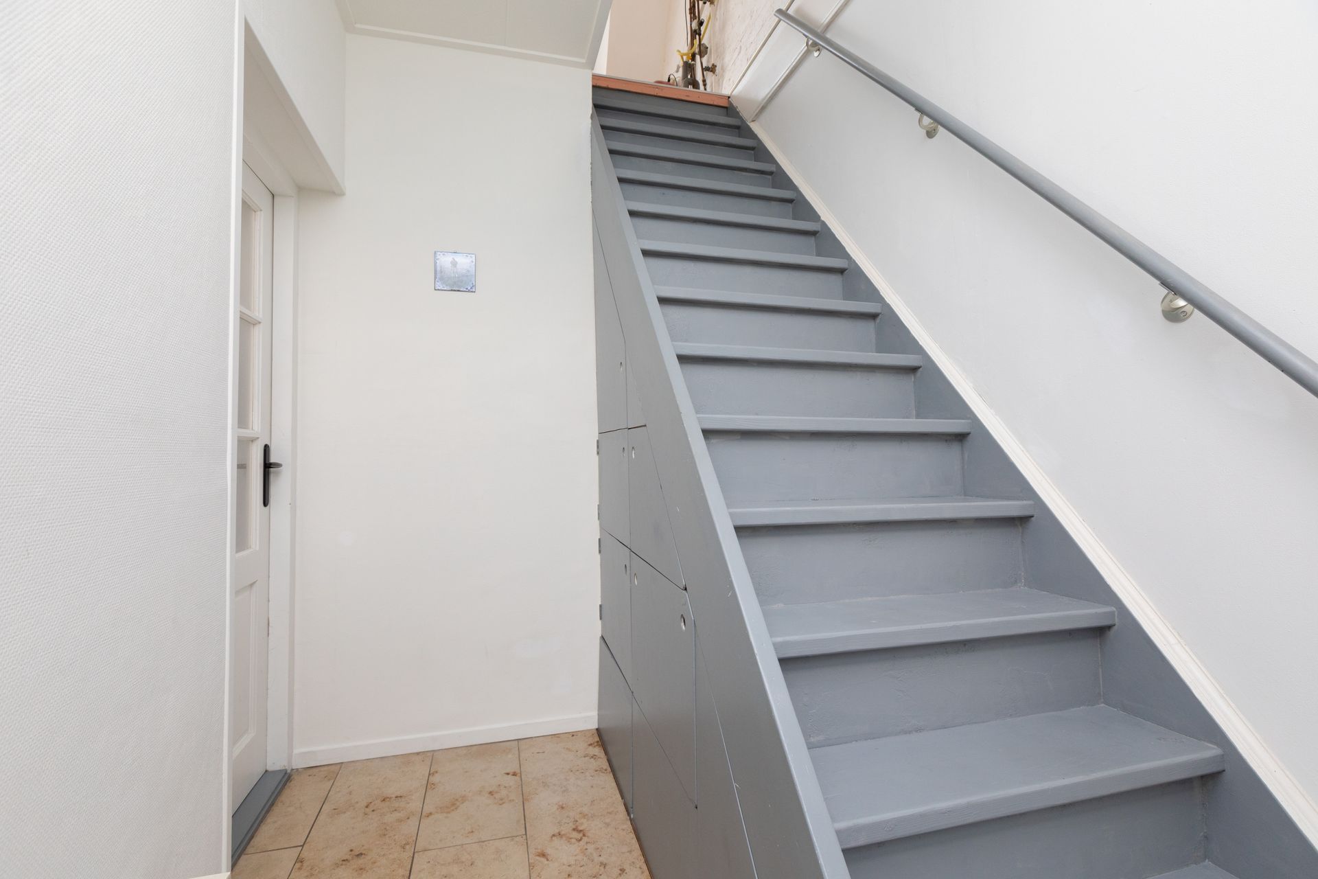 Verwersbuurt 19, Bolsward