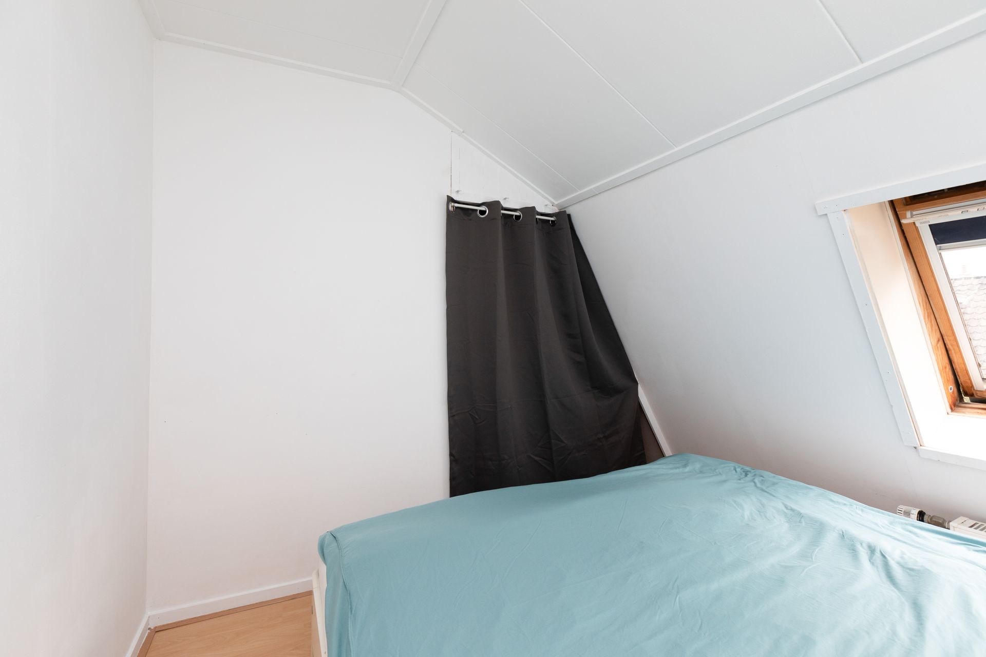 Verwersbuurt 19, Bolsward
