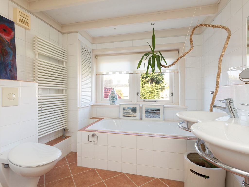 Hid Heroplantsoen 4, Bolsward