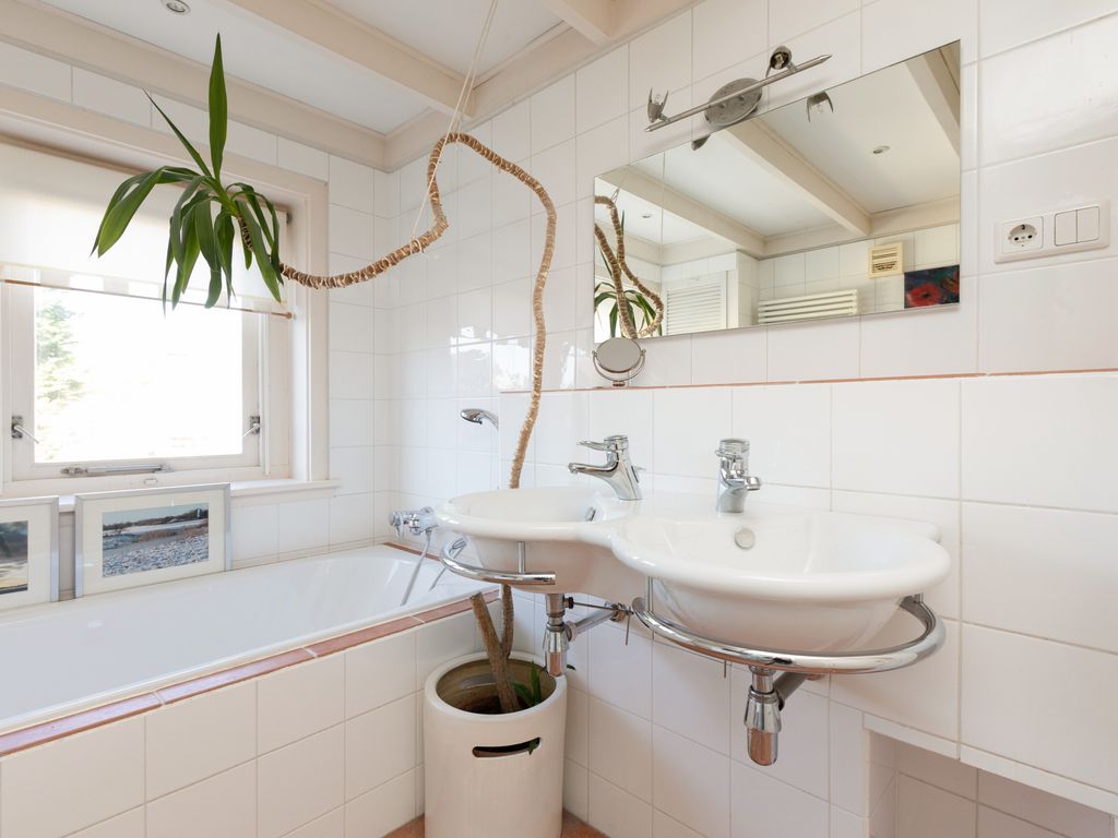 Hid Heroplantsoen 4, Bolsward