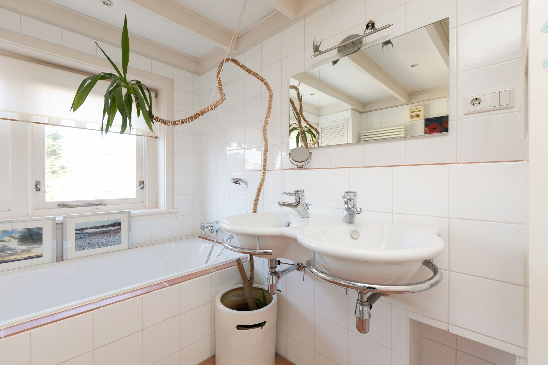 Hid Heroplantsoen 4, Bolsward