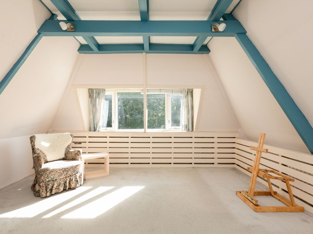 Hid Heroplantsoen 4, Bolsward