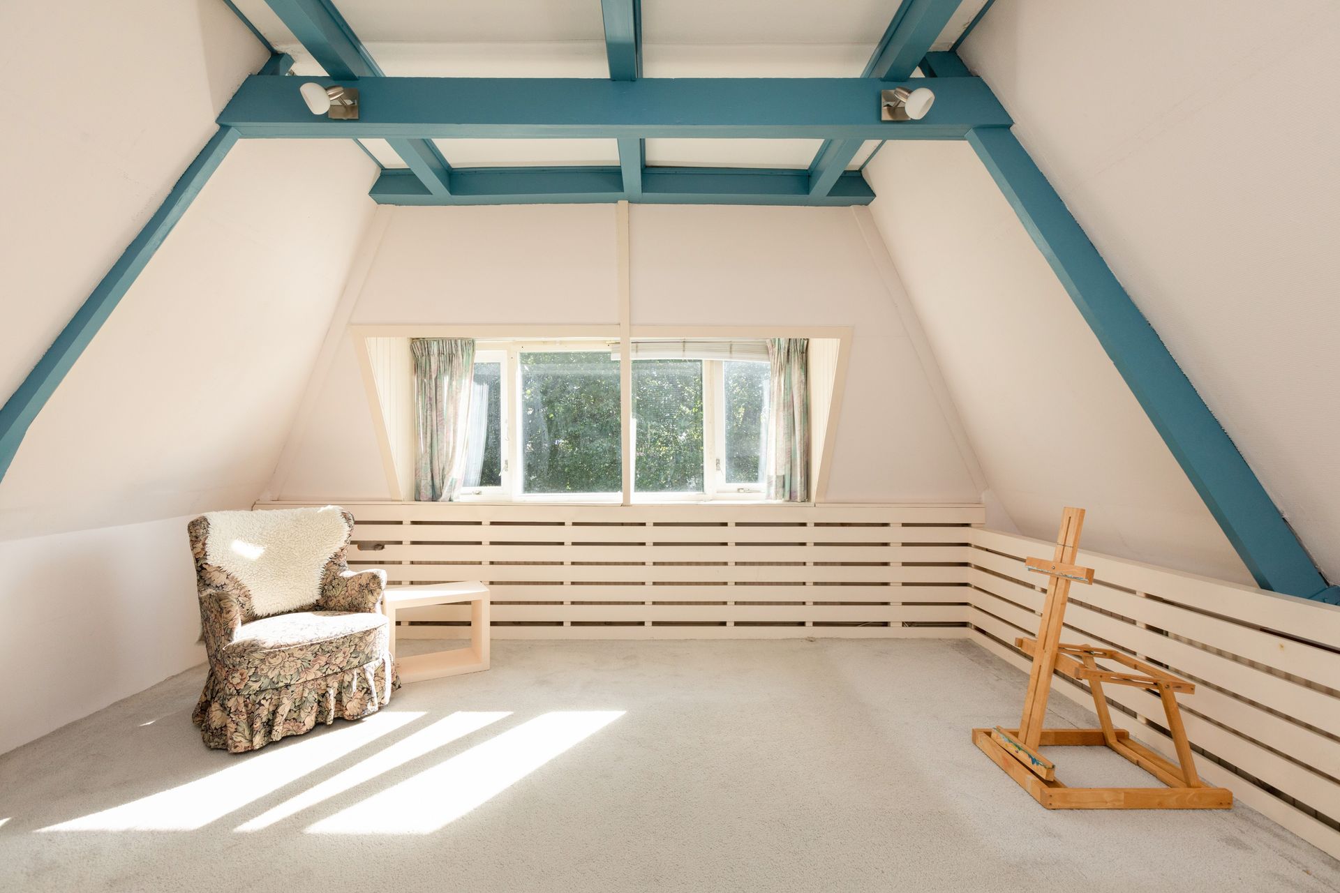 Hid Heroplantsoen 4, Bolsward